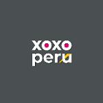 Logo de XOXOPERU