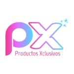 Logo de PRODUCTOS-XCLUSIVOS