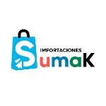 Logo de IMPORTACIONES SUMAK