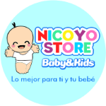 Logo de Nicoyó Baby & Kids S.A.C.