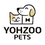 Logo de Yohzoo