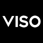 Logo de VISO