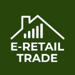 Logo de ERTRADE