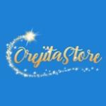 Logo de OrejitaStore