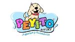 Logo de Peyito