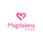 Logo de MAGDALENA SHOES