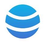 Logo de Sasaru Perú