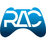 Logo de RAC STORE PERÚ
