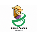 Logo de BAZAR DE CHACHA