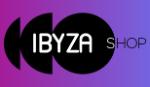 Logo de IBYZA SHOP