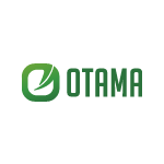 Logo de OTAMA