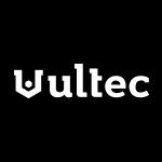 Logo de Vultec