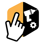 Logo de Grupo Cahema