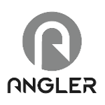 Logo de ANGLER