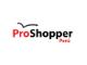 Logo de PROSHOPPER PERU
