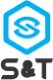 Logo de S&T Store