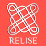 Logo de RELISE