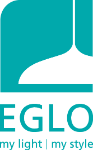 Logo de EGLO