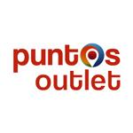 Logo de PUNTOS OUTLET 2