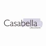 Logo de Casabella