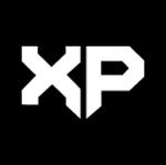 Logo de XTREMEPLAY