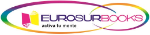 Logo de EUROSURBOOKS