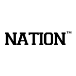 Logo de Nation Store