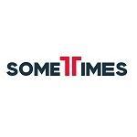 Logo de SOMETIMES PERU