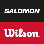 Logo de WINNERS SPORT