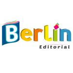 Logo de Editorial Berlin