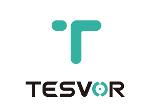Logo de TESVOR PERU