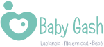 Logo de BABY GASH