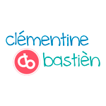 Logo de CLEMENTINE Y BASTIEN