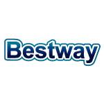 Logo de Bestway