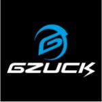 Logo de GZUCK