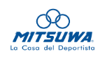 Logo de CASA MITSUWA