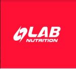 Logo de LAB NUTRITION CORP SAC