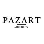 Logo de PAZART MUEBLES