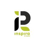 Logo de INSPIRA