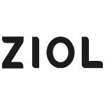 Logo de ZIOL
