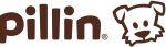 Logo de PILLIN