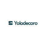 Logo de YOLODECORO
