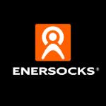 Logo de ENERSOCKS