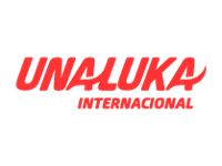 Logo de UNALUKA INTERNACIONAL