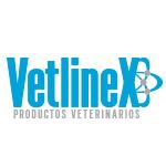 Logo de VetlineX