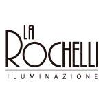 Logo de LA ROCHELLI