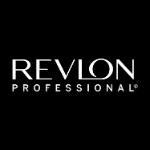 Logo de REVLON PROFESSIONAL