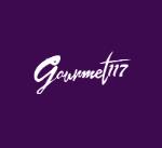 Logo de GOURMET117