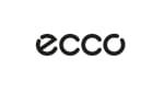 Logo de ECCO CENTER