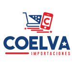 Logo de COELVA